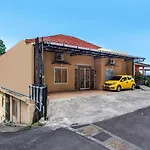 Oyo 92459 Cahyo Kost 2